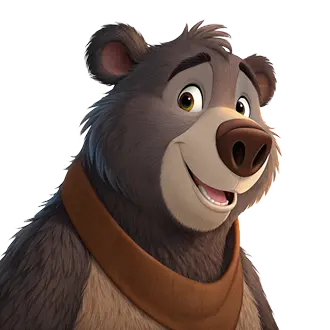 Baloo